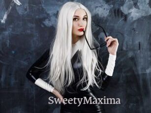 SweetyMaxima