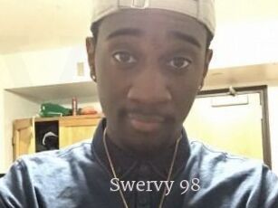 Swervy_98