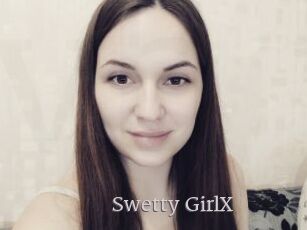 Swetty_GirlX