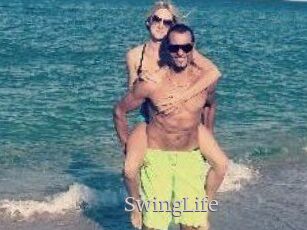 SwingLife