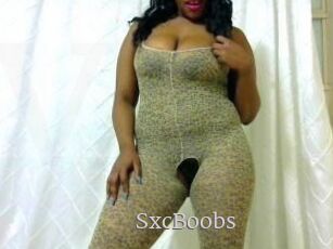 SxcBoobs