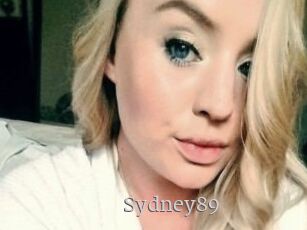 Sydney89