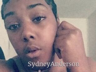 Sydney_Anderson
