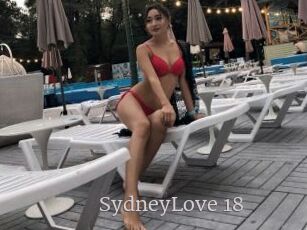 SydneyLove_18