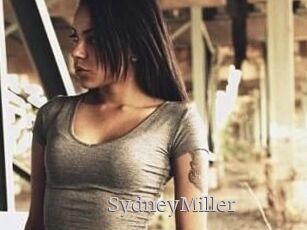 Sydney_Miller