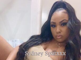 Sydney_Sparxxx