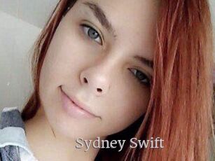 Sydney_Swift