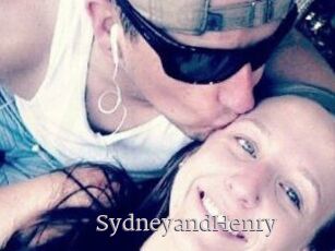Sydney_and_Henry