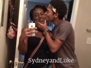 Sydney_and_Luke