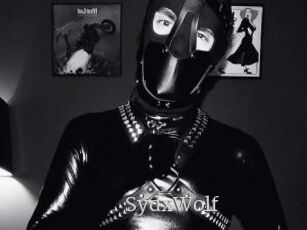 SydxWolf