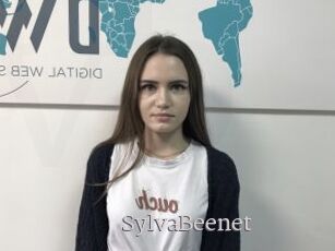 SylvaBeenet