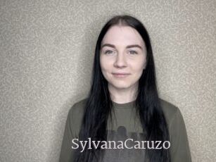 SylvanaCaruzo