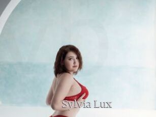 Sylvia_Lux