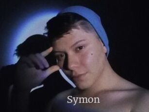 Symon