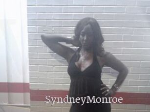 SyndneyMonroe