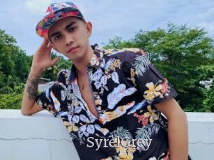 SyrelGrey