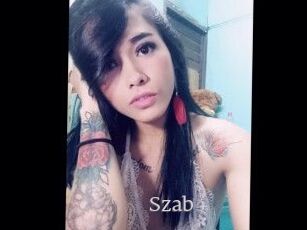 Szab