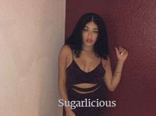 _Sugarlicious_