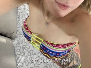 _Sweety_Angel_
