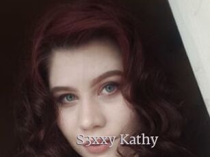 S3xxy_Kathy