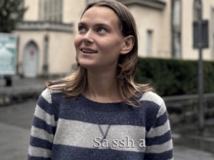 Sa_ssh_a