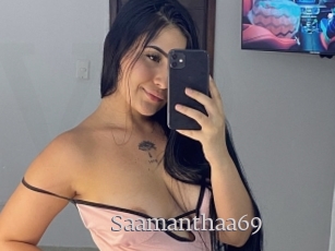 Saamanthaa69