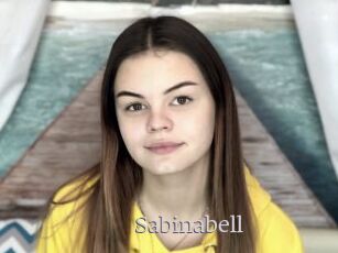 Sabinabell
