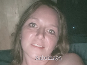 Sabrina95
