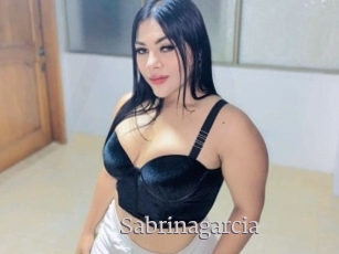 Sabrinagarcia