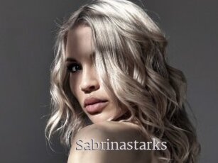Sabrinastarks