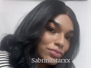 Sabrinastarxx