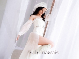 sabrinawais Vidéo Beurettes