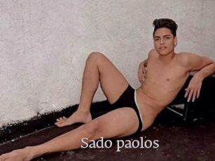 Sado_paolos