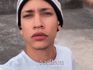 Saelleon