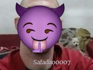 Safadao0007