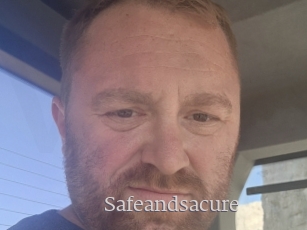 Safeandsacure