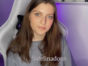 Safelinadous