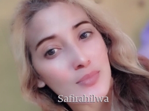 Safirahilwa