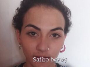 Safiro_boy69