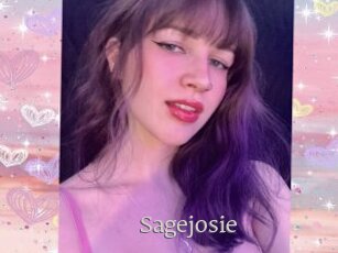 Sagejosie