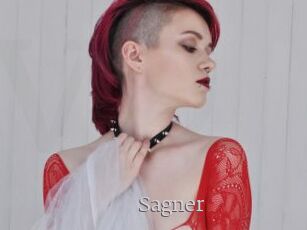 Sagner