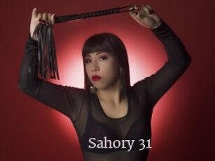 Sahory_31