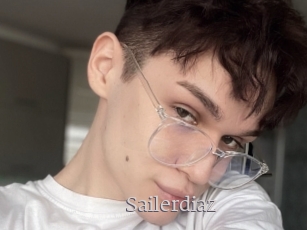 Sailerdiaz