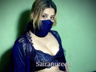 Sairanureen