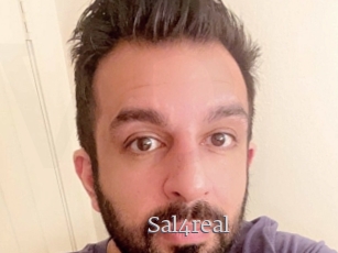 Sal4real