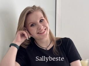 Sallybeste