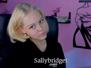 Sallybridget