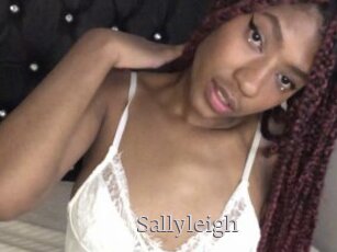 Sallyleigh