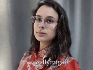 Sallymigan