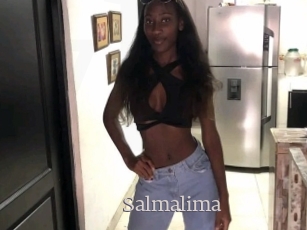 Salmalima